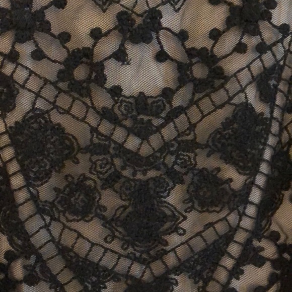 AE tank top - Picture 3 of 4